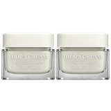 Hidra Cream 2 unidades