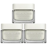 Hidra Cream 3 unidades