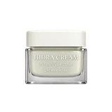 Hidra Cream 1 unidade