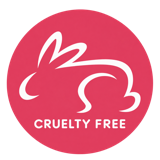 Selo Cruelty Free